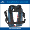 275n Marine Inflatable Life Jacket / Life Vest Pfd Rescue Life Product